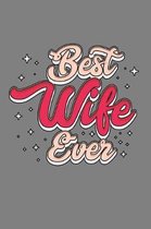 Best Wife Ever