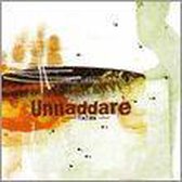 Unnaddare - Kalsa (CD)