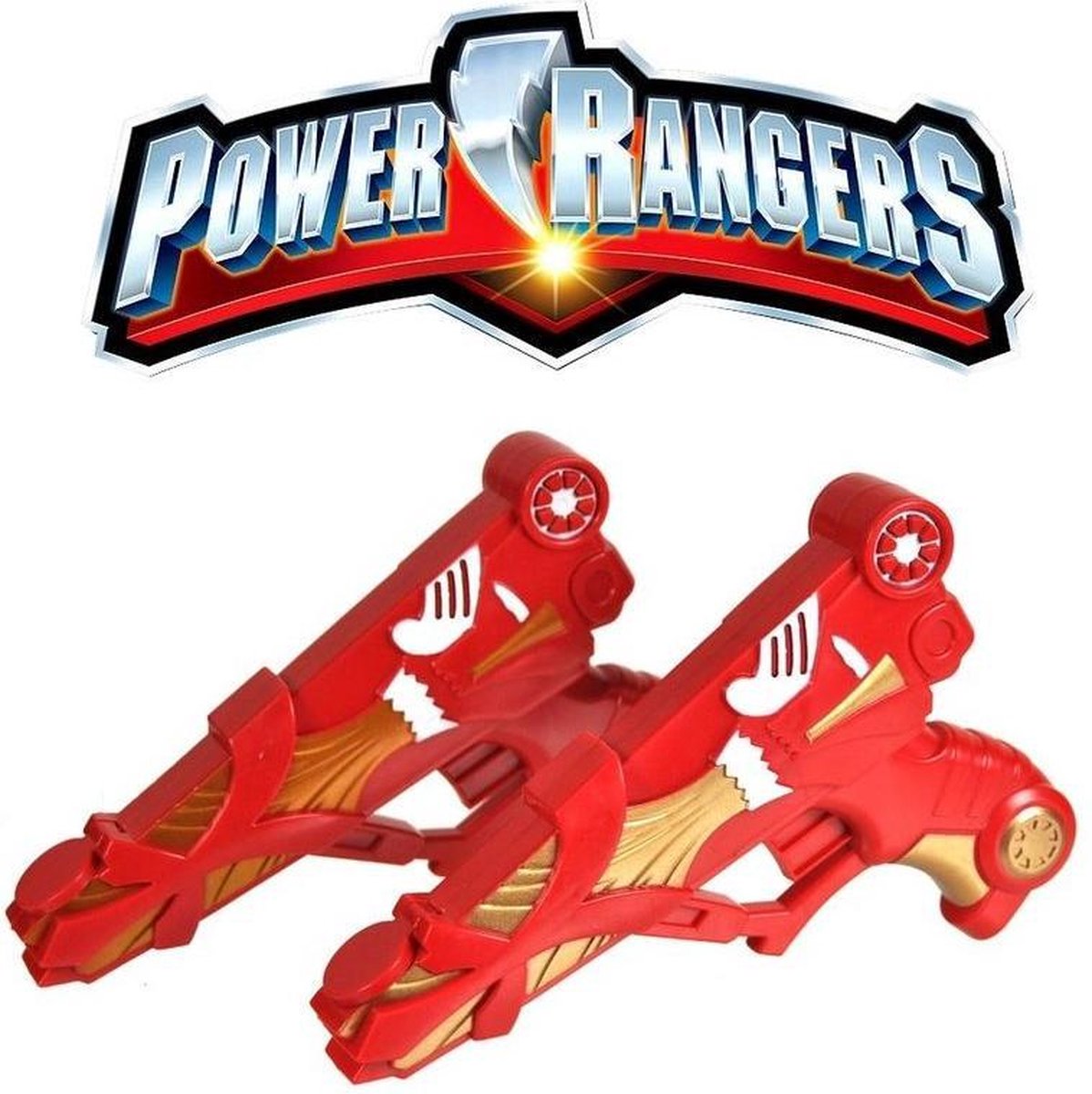 11,95