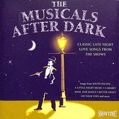 Musicals After Dark