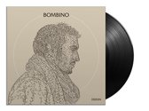 Bombino - Deran (LP)