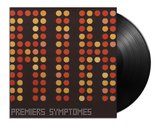 Premiers Symptomes (LP)