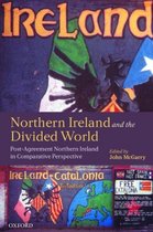 NORTHERN IRELAND & DIVIDED WORLD P