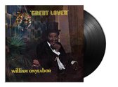 Great Lover (LP)