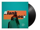 Blank Out (LP)