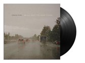 Craig Finn - We All Want The Same Things (2 LP)