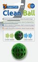 SuperFish Clean Ball - Algenmagneet - Algenremming