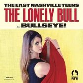 7-lonely Bull