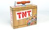 Afbeelding van het spelletje TNT Spel - Explosief Goudkoorts Plezier!