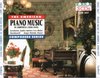 Piano Music In America
