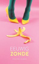 Eeuwig zonde