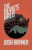 The Devil's Halo
