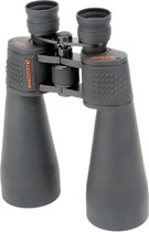 Celestron SkyMaster - Verrekijker - 15X70 - Porro