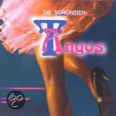 Die Schoensten Tangos