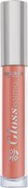 Deborah Milano Lipgloss Deborah Milano Glossissimo Lipgloss 18