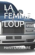 La Femme Loup