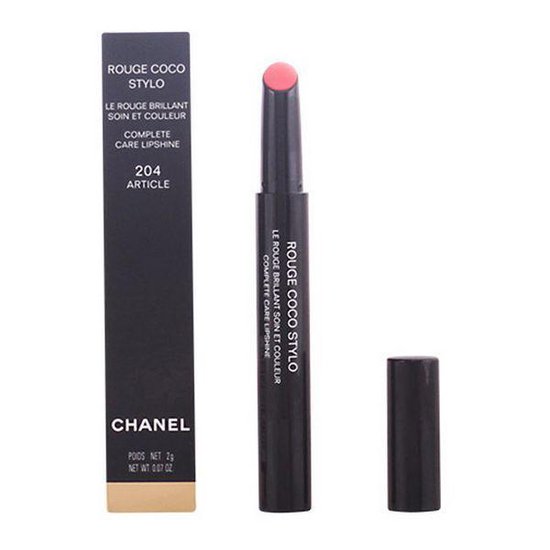 Chanel ROUGE COCO stylo #212-recit 1,4 gr