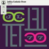 Jazz-Liisa 6 (Black)