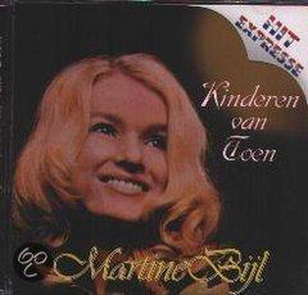 Kinderen Van Toen
