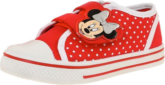 Schoenmaat 25 sale