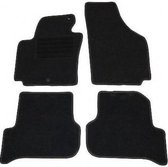 Tapis Honda Accord 1991-1993