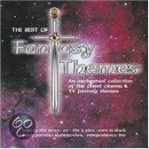 Fantasy Themes [EMI]