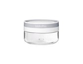 Sistema Tritan Ultra Ronde voorraaddoos - 330ml
