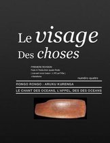 Le Visage Des Choses