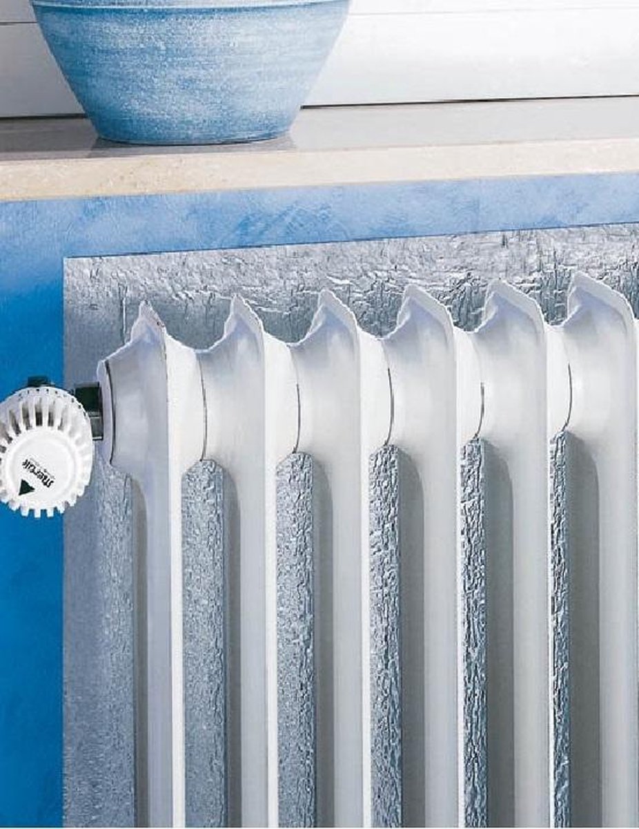 ALPER Verwarmingsfolie voor spiegels, Spiegelverwarming/verwarmingsfolie met kabel, zelfklevende coating, anti-condens, elektrisch, polyester, 400 x 400 mm, 30W, 230V ALPER Verwarmingsfolie voor spiegels, Spiegelverwarming/verwarmingsfolie met kabel, zelfklevende coating, anti-condens, elektrisch, polyester, 400 x 400 mm, 30W, 230V