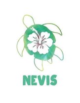 Nevis