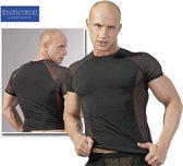 Trendy Shirt Maat S