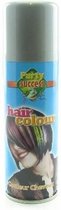 Haarspray - Grijs - 125ml