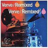 Verve Remixed, Vol. 1-2