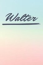 Walter
