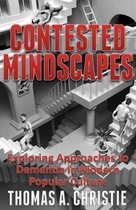 Contested Mindscapes