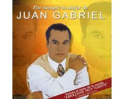 Por Siempre Lo Mejor De