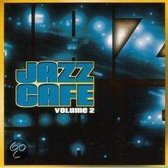 Jazz Cafe 2 -60Tr-