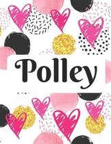 Polley