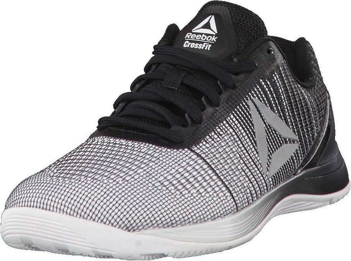 cross fit schoenen