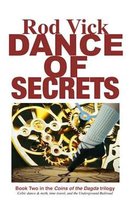 Dance of Secrets