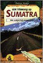 Een Vlaming op Sumatra