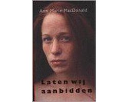 Laten Wij Aanbidden