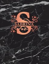 Sabrina