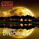 Sweet Dreams: The Gold Collection, Vol. 2