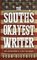 The South's Okayest Writer