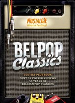 Belpop Classics