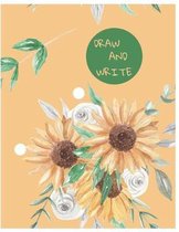 Draw And Write