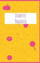 Diabetes Tagebuch