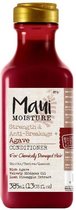 Maui Moisture Strength & Anti-breakage Agave Conditioner 385 ml