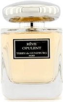 Reve Opulent by Terry De Gunzburg 100 ml - Eau De Parfum Spray